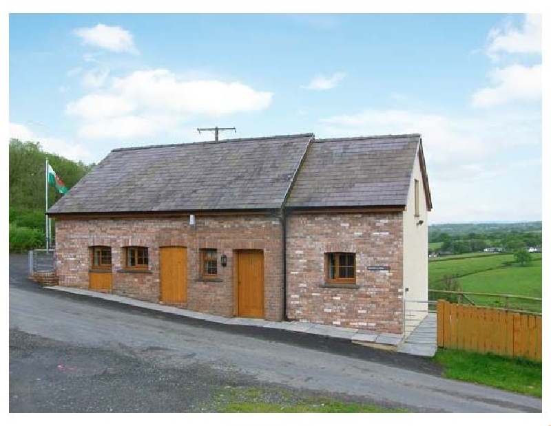 Click here for more about Bwthyn-y-Rhiw
