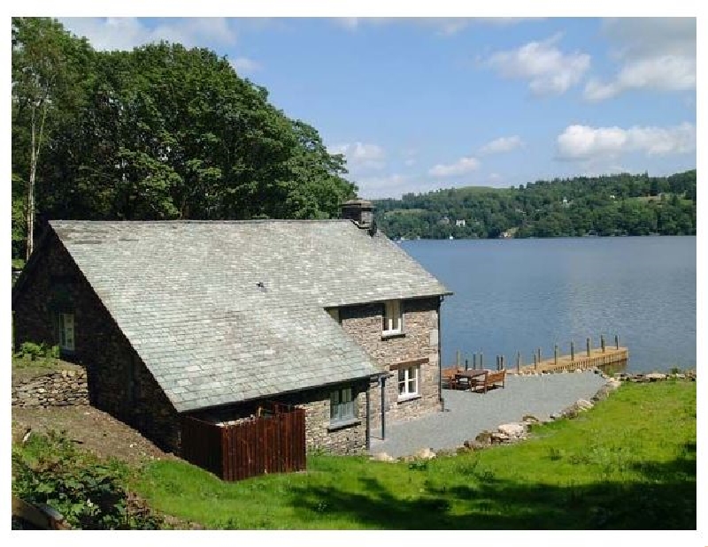 Click here for more about Hammerhole