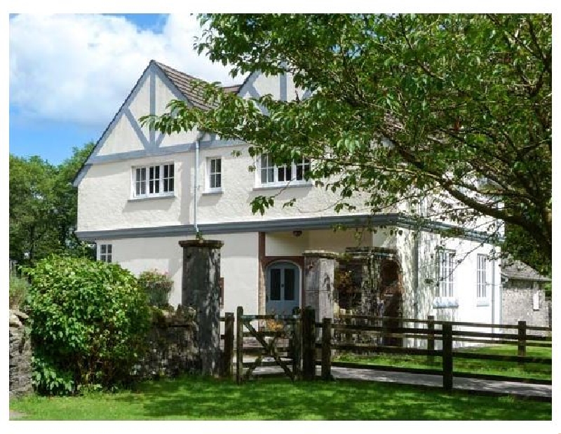 Click here for more about Home Farmhouse