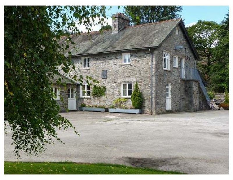 Click here for more about Newlands