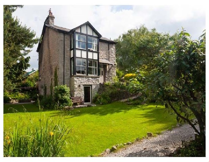 Click here for more about Thornfield