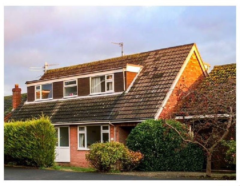 Click here for more about 38 Dale End