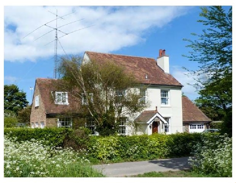 Click here for more about Rosemount