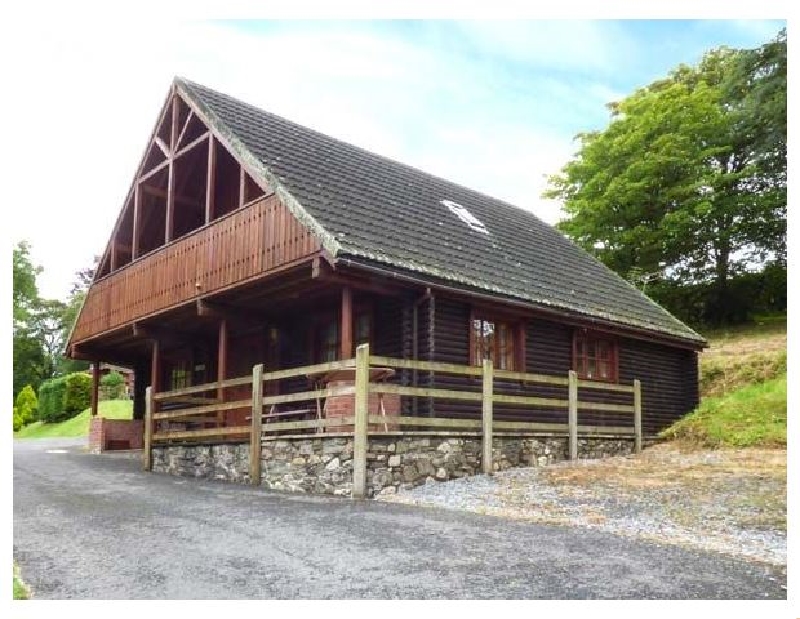 Click here for more about Clwyd 3