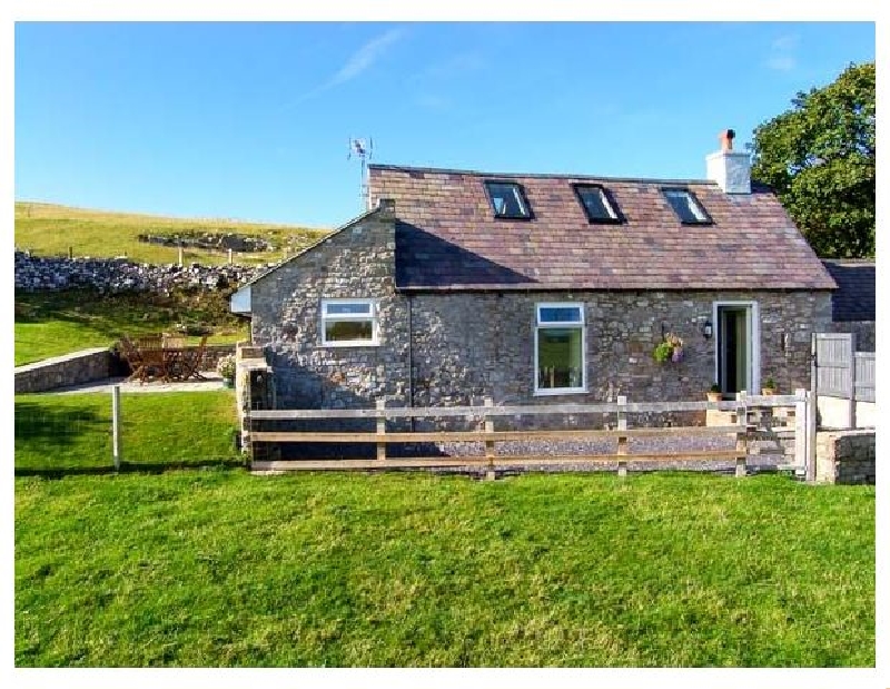 Click here for more about Hafan Haydn