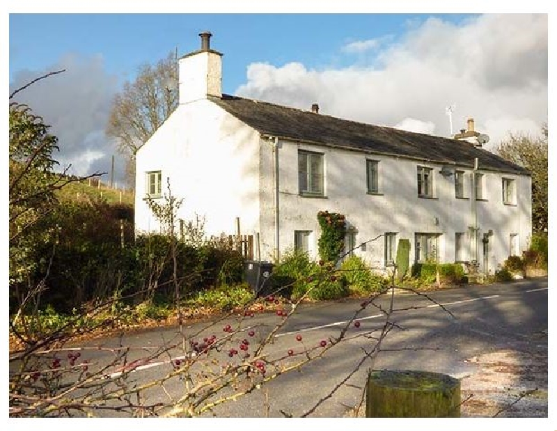 Click here for more about 3 Vale View