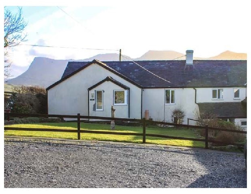 Click here for more about Math Cottage