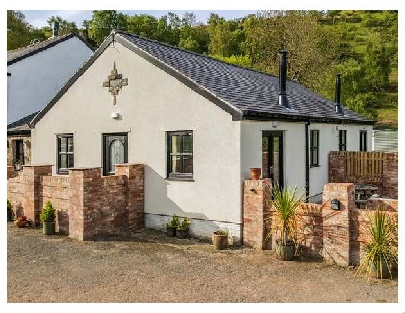 Click here for more about Meadow View