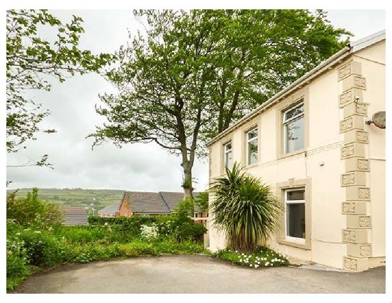 Click here for more about The Croft