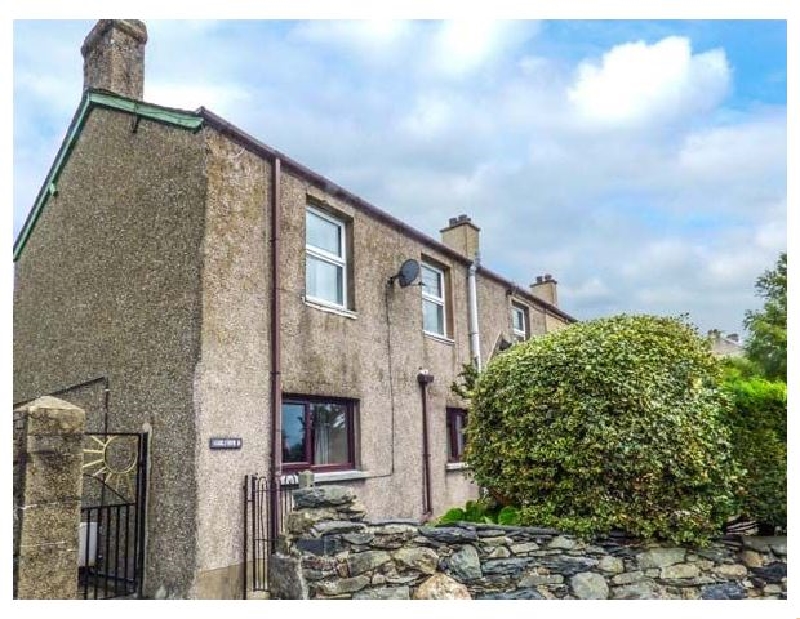 Click here for more about Haulfryn