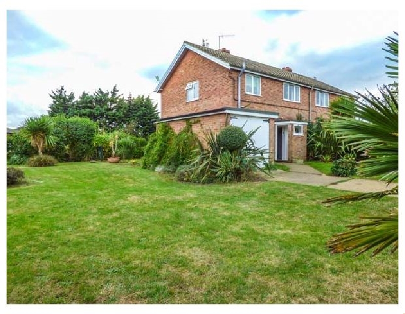 Click here for more about Cowmans Cottage