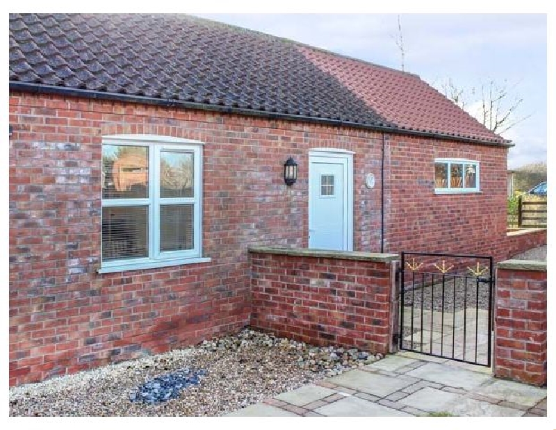 Click here for more about Primrose Cottage