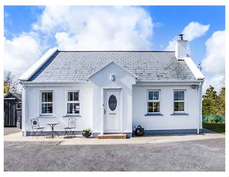 Click here for more about Church View