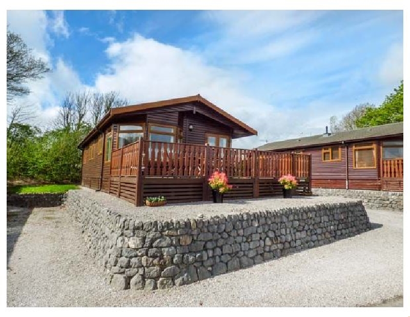 Click here for more about Oberlyn Lodge