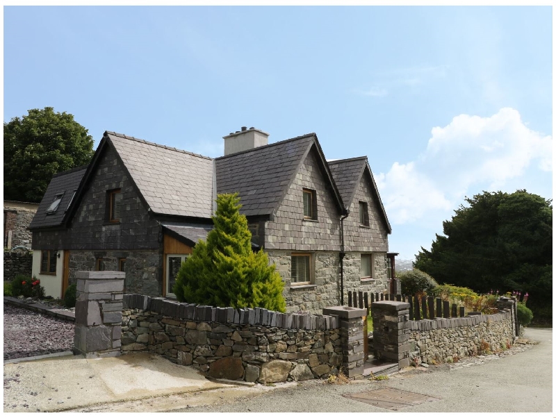 Click here for more about Maesteg