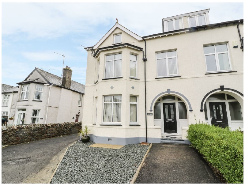 Click here for more about Elm Bank