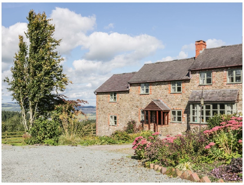Click here for more about Curlew Cottage