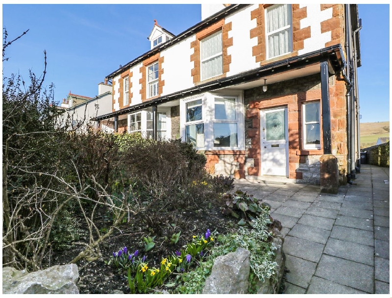 Click here for more about Rose Bank