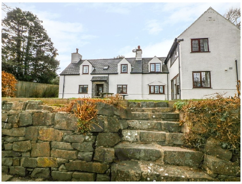 Click here for more about Lleferin