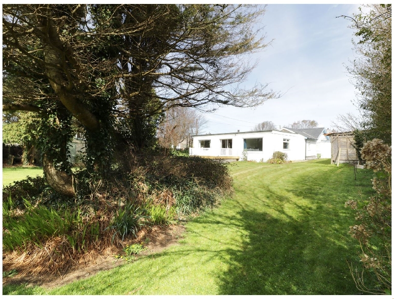 Click here for more about Y Berllan