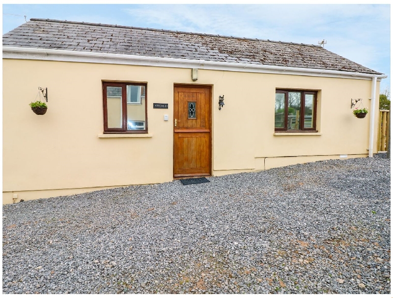 Click here for more about Annexe 2