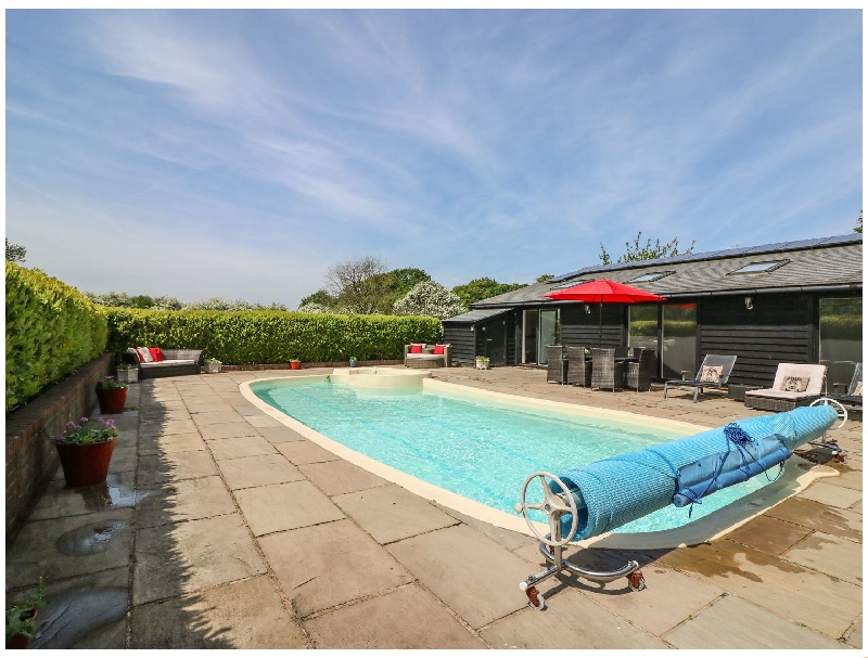Click here for more about Rushmore Lodge