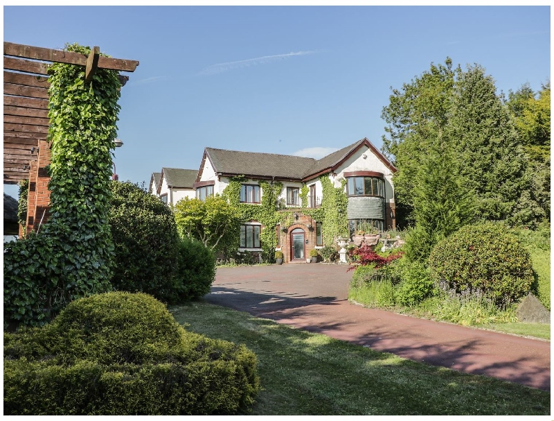 Click here for more about Park Hill