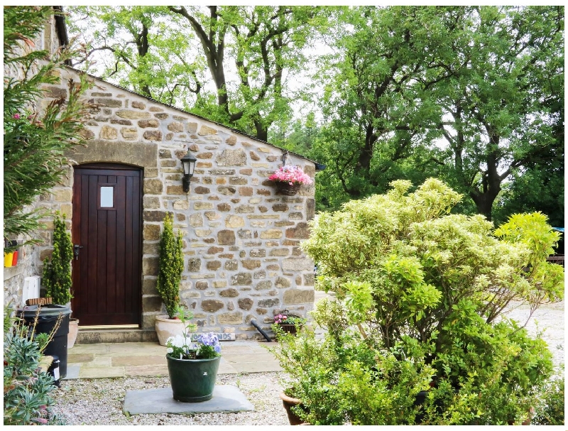 Click here for more about Woodlands