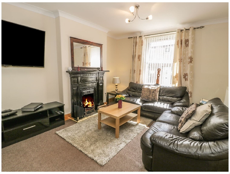 Click here for more about 46 Carneddi Road