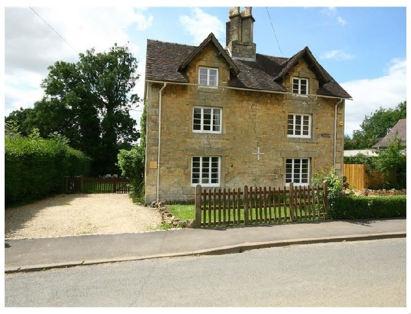 Click here for more about Elm View