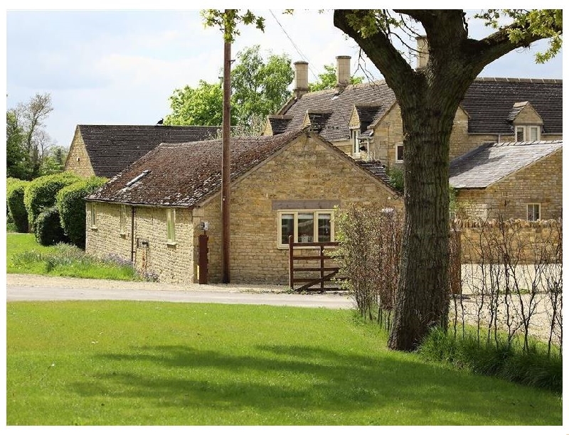 Click here for more about Kite Barn