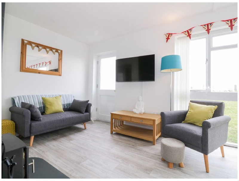 Click here for more about No 9. Castaways