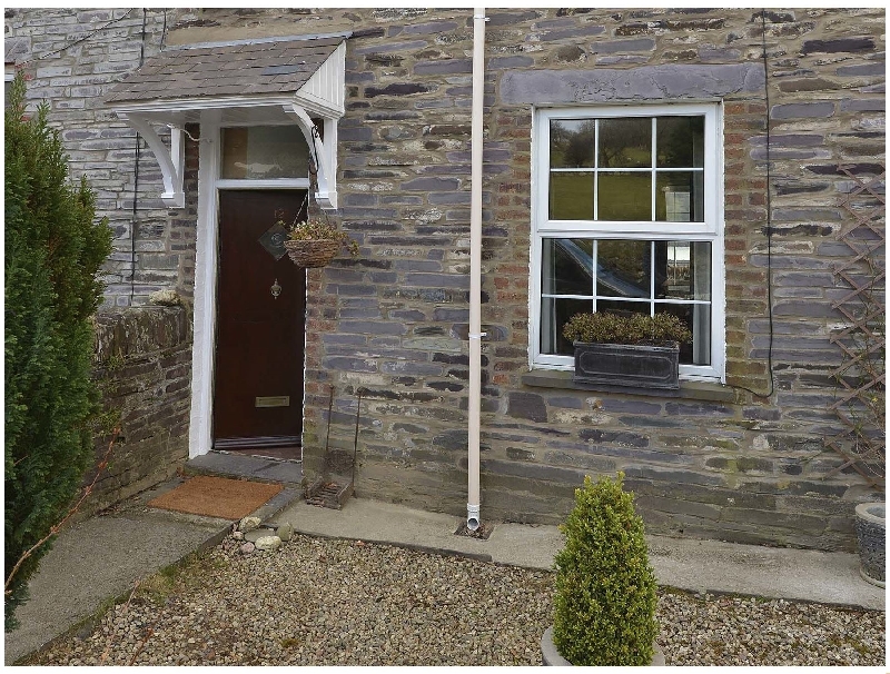 Click here for more about 12 Victoria Terrace