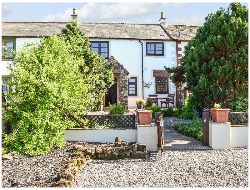 Click here for more about Simpson Cottage