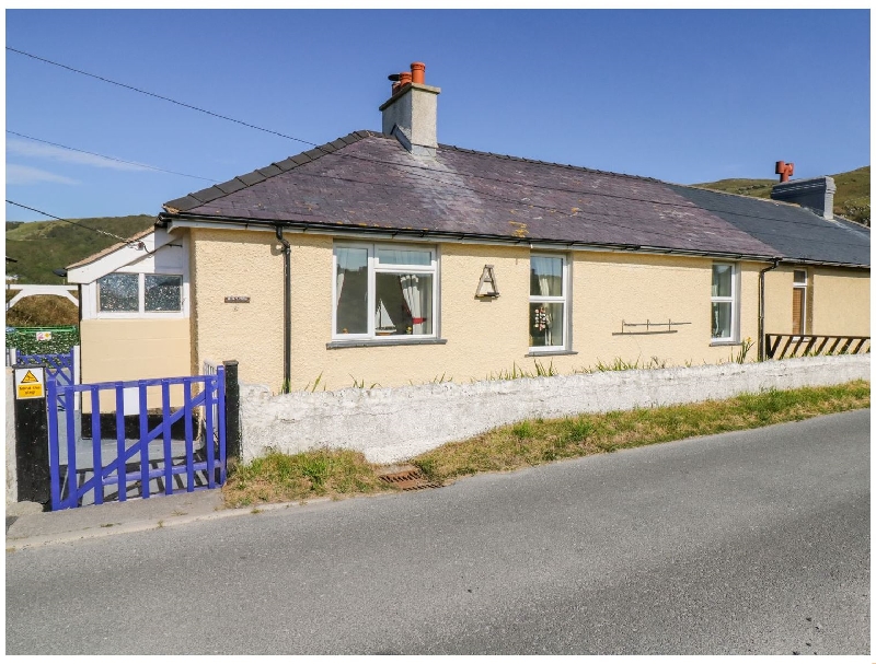 Click here for more about Minydon