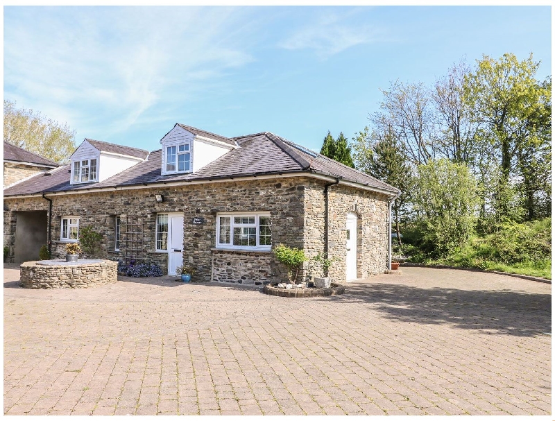 Click here for more about Fisher Granary