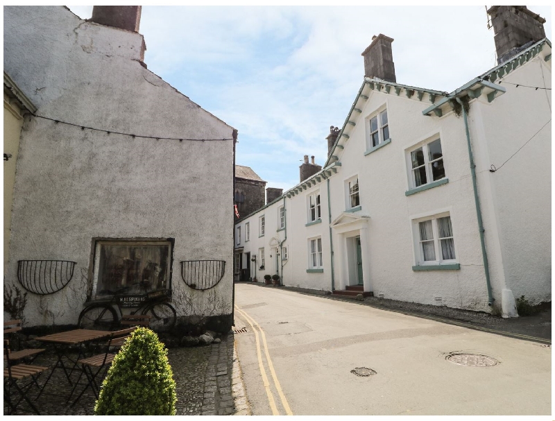 Click here for more about 1 Tower House