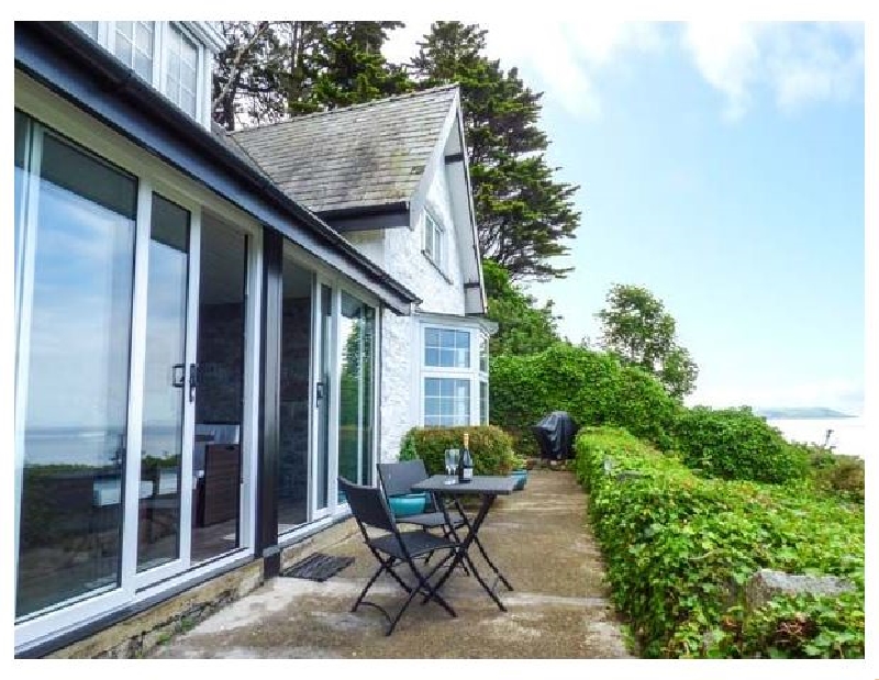 Click here for more about Briar Bank