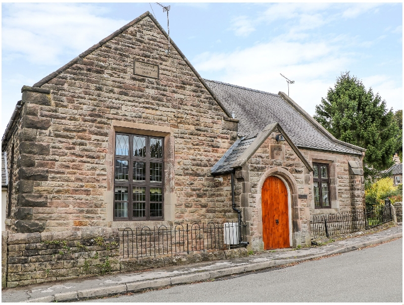 Click here for more about Andlestone