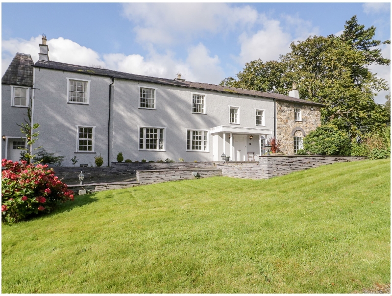 Click here for more about Bryn Derwen