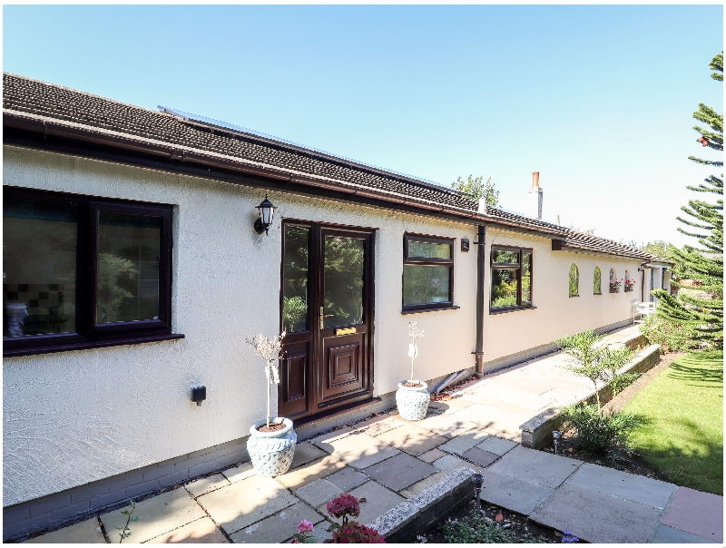 Click here for more about Cesail Y Mynydd