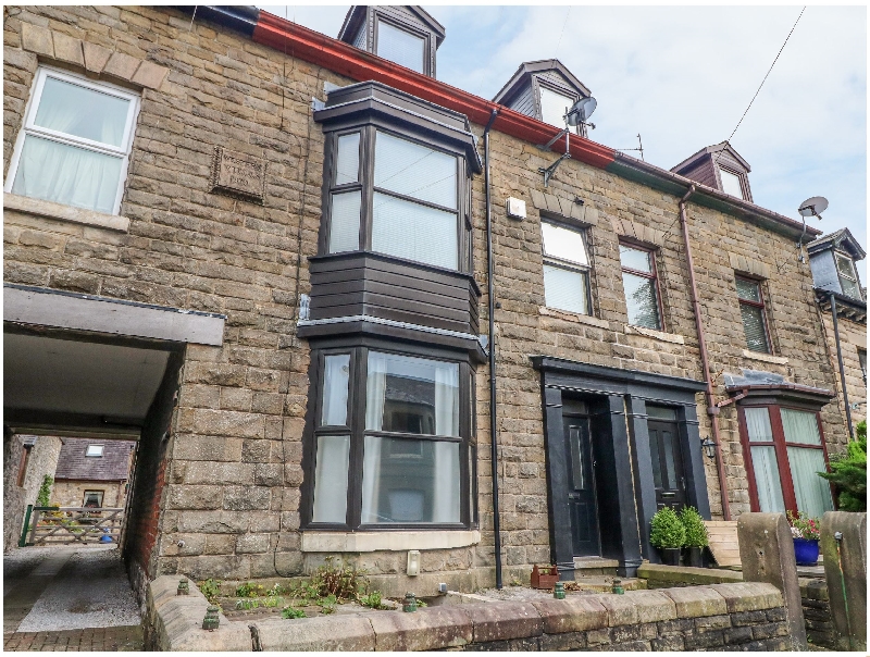 Click here for more about Market Mews
