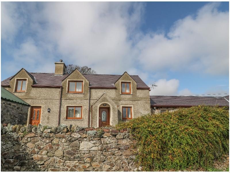 Click here for more about Caer Moel