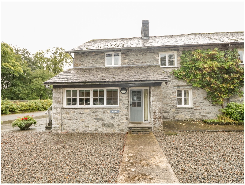 Click here for more about Crabtree