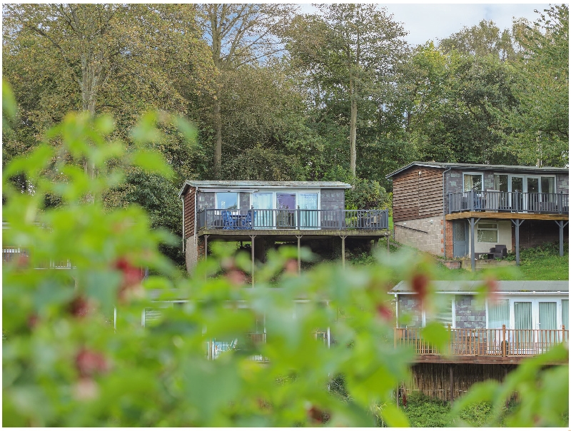 Click here for more about Sundowner